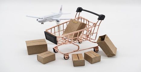 歐洲海淘轉(zhuǎn)運(yùn)攻略 如何選擇高性價(jià)比的轉(zhuǎn)運(yùn)公司與物流方案